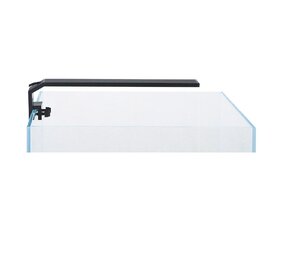 Chihiros CHIHIROS C LED C361 28CM 18W Chihiros CHIHIROS C LED C361 28CM 18W