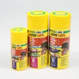 JBL JBL PRONOVO LOTL GRANO JBL JBL PRONOVO LOTL GRANO