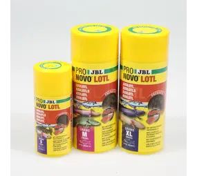 JBL JBL PRONOVO LOTL GRANO