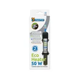 Superfish Superfish NANO HEATER ECO 50W Superfish Superfish NANO HEATER ECO 50W