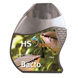 HS AQUA HS AQUA BACTO 250 ML HS AQUA HS AQUA BACTO 250 ML