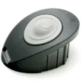 Eheim EHEIM BATTERIJKAMERDEKSEL EN DRUKKNOP 3531 Eheim EHEIM BATTERIJKAMERDEKSEL EN DRUKKNOP 3531