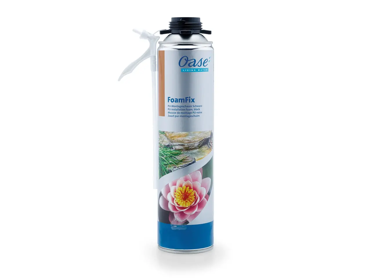 Oase OASE FOAMFIX 700 ML Oase OASE FOAMFIX 700 ML