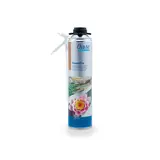 Oase OASE FOAMFIX 700 ML