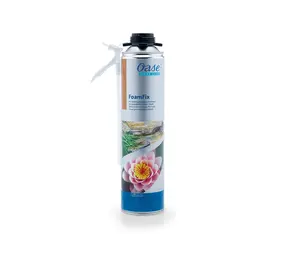 Oase OASE FOAMFIX 700 ML Oase OASE FOAMFIX 700 ML