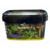 HS AQUA HS AQUA HUMALIT  PRO HS AQUA HS AQUA HUMALIT  PRO