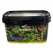 HS Aqua Producten | Alles voor een Gezond & Helder Aquarium HS AQUA HUMALIT SMALL PRO HS Aqua Producten | Alles voor een Gezond & Helder Aquarium HS AQUA HUMALIT SMALL PRO