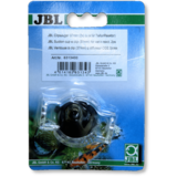 JBL JBL ZUIGNAPKLEM 36MM REACTOR 2ST JBL JBL ZUIGNAPKLEM 36MM REACTOR 2ST