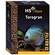 HS Aqua Producten | Alles voor een Gezond & Helder Aquarium HS AQUA TOROGRAN 1 L