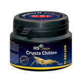 HS AQUA HS AQUA CRUSTA CHITIN PLUS 40 G