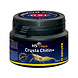 HS Aqua Producten | Alles voor een Gezond & Helder Aquarium HS AQUA CRUSTA CHITIN PLUS 40 G HS Aqua Producten | Alles voor een Gezond & Helder Aquarium HS AQUA CRUSTA CHITIN PLUS 40 G