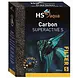 HS Aqua Producten | Alles voor een Gezond & Helder Aquarium HS AQUA CARBON SUPER ACTIVE S 2 L1000 G HS Aqua Producten | Alles voor een Gezond & Helder Aquarium HS AQUA CARBON SUPER ACTIVE S 2 L1000 G