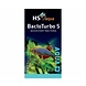 HS Aqua Producten | Alles voor een Gezond & Helder Aquarium HS AQUA BACTO TURBO 20 ML HS Aqua Producten | Alles voor een Gezond & Helder Aquarium HS AQUA BACTO TURBO 20 ML