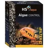 HS Aqua Producten | Alles voor een Gezond & Helder Aquarium HS AQUA ALGAE CONTROL 2 L 1150 G HS Aqua Producten | Alles voor een Gezond & Helder Aquarium HS AQUA ALGAE CONTROL 2 L 1150 G
