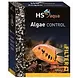HS Aqua Producten | Alles voor een Gezond & Helder Aquarium HS AQUA ALGAE CONTROL 2 L 1150 G HS Aqua Producten | Alles voor een Gezond & Helder Aquarium HS AQUA ALGAE CONTROL 2 L 1150 G
