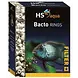 HS Aqua Producten | Alles voor een Gezond & Helder Aquarium HS AQUA BACTO RINGS 2 L1250 G HS Aqua Producten | Alles voor een Gezond & Helder Aquarium HS AQUA BACTO RINGS 2 L1250 G