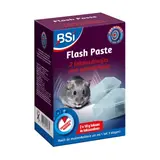 BSI BSI LOKAAS FLASH PASTE MET LOKDOOS 10 GRAM.