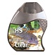 HS Aqua Producten | Alles voor een Gezond & Helder Aquarium HS AQUA CLEAR 350ML HS Aqua Producten | Alles voor een Gezond & Helder Aquarium HS AQUA CLEAR 350ML