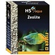 HS Aqua Producten | Alles voor een Gezond & Helder Aquarium HS AQUA ZEOLITE 2 L1800 G HS Aqua Producten | Alles voor een Gezond & Helder Aquarium HS AQUA ZEOLITE 2 L1800 G