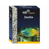 HS Aqua Producten | Alles voor een Gezond & Helder Aquarium HS AQUA ZEOLITE 1 L900 G HS Aqua Producten | Alles voor een Gezond & Helder Aquarium HS AQUA ZEOLITE 1 L900 G