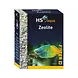 HS Aqua Producten | Alles voor een Gezond & Helder Aquarium HS AQUA ZEOLITE 1 L900 G HS Aqua Producten | Alles voor een Gezond & Helder Aquarium HS AQUA ZEOLITE 1 L900 G