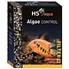 HS Aqua Producten | Alles voor een Gezond & Helder Aquarium HS AQUA ALGAE CONTROL 1 L 575 G HS Aqua Producten | Alles voor een Gezond & Helder Aquarium HS AQUA ALGAE CONTROL 1 L 575 G