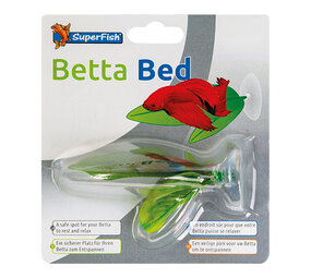 Superfish SUPERFISH BETTA BED Superfish SUPERFISH BETTA BED