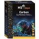 HS Aqua Producten | Alles voor een Gezond & Helder Aquarium HS AQUA CARBON SUPER ACTIVE L 2 L800 G HS Aqua Producten | Alles voor een Gezond & Helder Aquarium HS AQUA CARBON SUPER ACTIVE L 2 L800 G