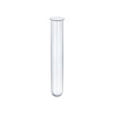 Oase OASE QUARTZ GLASS D44 X 2855 MET RAND