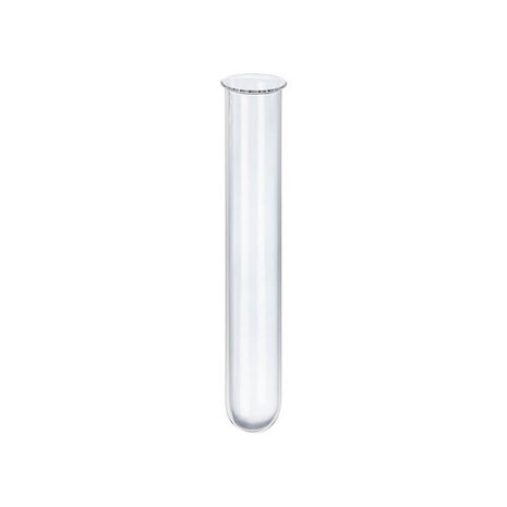 Oase OASE QUARTZ GLASS D44 X 2855 MET RAND Oase OASE QUARTZ GLASS D44 X 2855 MET RAND