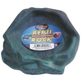ZooMed ZOOMED REPTI ROCK WATER DISH S ZooMed ZOOMED REPTI ROCK WATER DISH S