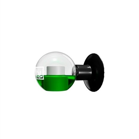 Dennerle DENNERLE CARBO TEST PRECISION MEDIUM Dennerle DENNERLE CARBO TEST PRECISION MEDIUM