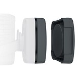 Oase OASE STREAMMAX MAGNEETHOUDER Oase OASE STREAMMAX MAGNEETHOUDER