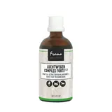 Frama FRAMA LUCHTWEGEN COMPLEX FORTE Frama FRAMA LUCHTWEGEN COMPLEX FORTE