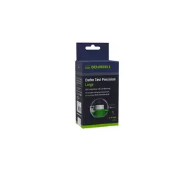 Dennerle DENNERLE CARBO TEST PRECISION LARGE Dennerle DENNERLE CARBO TEST PRECISION LARGE