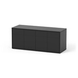 Aquatlantis Aquatlantis Meubel Sublime 200x70 Cm Aquatlantis Aquatlantis Meubel Sublime 200x70 Cm