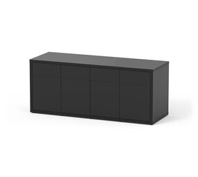 Aquatlantis Aquatlantis Meubel Sublime 200x70 Cm Aquatlantis Aquatlantis Meubel Sublime 200x70 Cm
