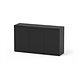 Aquatlantis Aquatlantis Meubel Splendid 150 Aquatlantis Aquatlantis Meubel Splendid 150