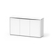 Aquatlantis Aquatlantis Meubel Splendid 150 Aquatlantis Aquatlantis Meubel Splendid 150