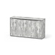 Aquatlantis Aquatlantis Meubel Splendid 150 Aquatlantis Aquatlantis Meubel Splendid 150