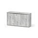 Aquatlantis Aquatlantis Meubel Splendid 150 Aquatlantis Aquatlantis Meubel Splendid 150