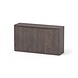 Aquatlantis Aquatlantis Meubel Splendid 150 Aquatlantis Aquatlantis Meubel Splendid 150