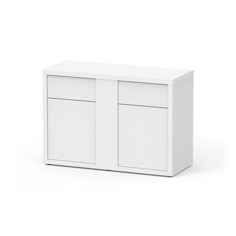 Aquatlantis Aquatlantis Meubel Sublime 120x50 Cm