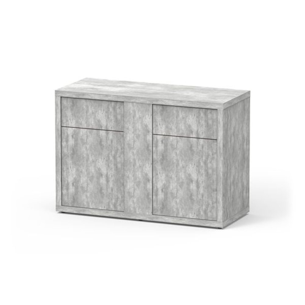 Aquatlantis Aquatlantis Meubel Sublime 120x50 Cm