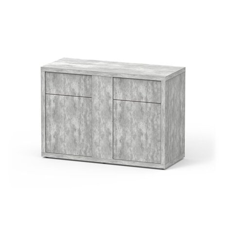 Aquatlantis Aquatlantis Meubel Sublime 120x50 Cm