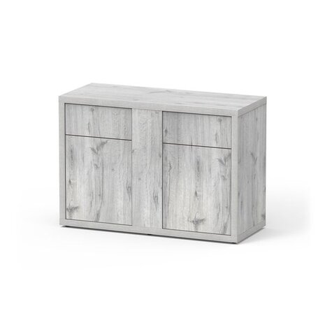 Aquatlantis Aquatlantis Meubel Sublime 120x50 Cm