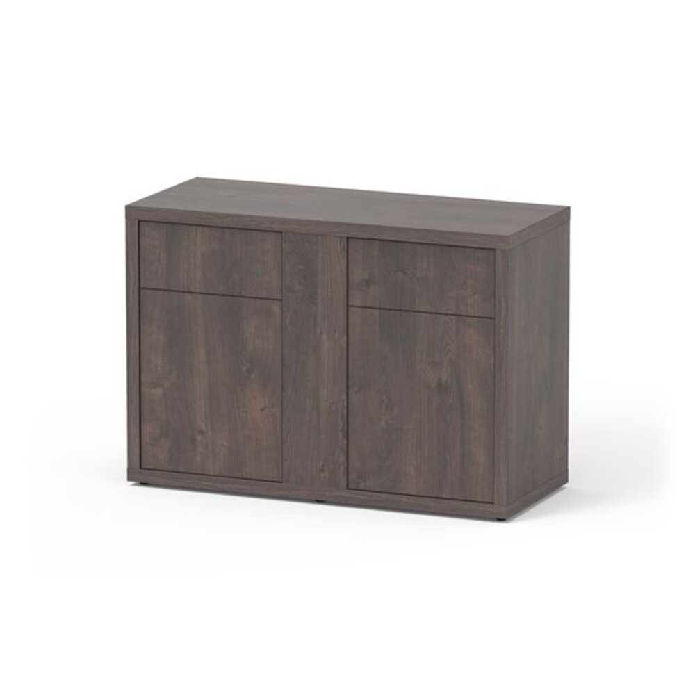 Aquatlantis Aquatlantis Meubel Sublime 120x50 Cm