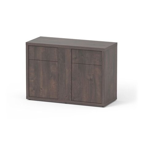 Aquatlantis Aquatlantis Meubel Sublime 120x50 Cm