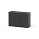 Aquatlantis Aquatlantis Meubel Splendid 120x50 Aquatlantis Aquatlantis Meubel Splendid 120x50