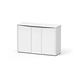 Aquatlantis Aquatlantis Meubel Splendid 120x50 Aquatlantis Aquatlantis Meubel Splendid 120x50